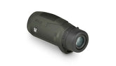 Vortex Solo 10x25 Monocular- V1025SOLO (S105)
